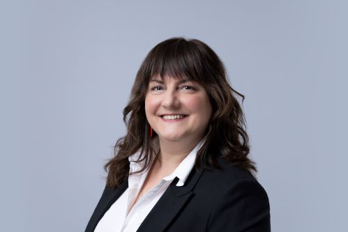 FrHerknerRevotec2025 MartaGillner 35copy