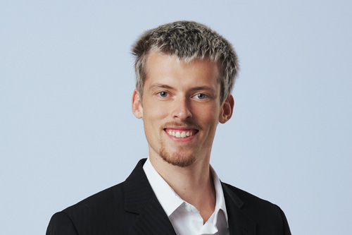 Foto Laurin Tributsch